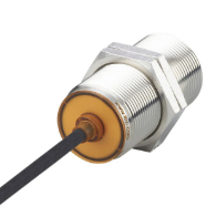 提前4-6周订购IFM电感式接近开关