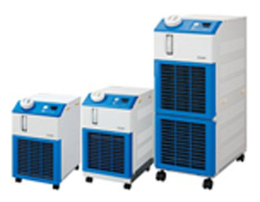 重要参数：SMC温控器HRS060-AF-20