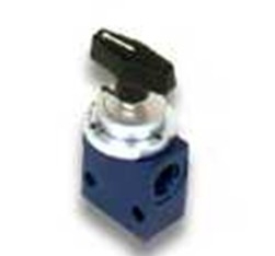 解析VICKERS比例压力减压阀实际用途