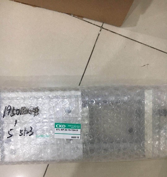 YS喜开理气缸SSD2-L-32-60-TOH-D工作流程