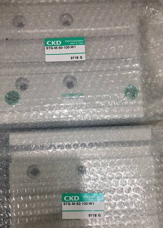 供应产品日本喜开理SSD2-L-40-10-TOH-DN紧凑型气缸