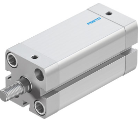 简要分析：FESTO气缸ADN-25-50-A-P-A