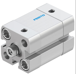 德国：FESTO气缸ADN-16-10-I-P-A