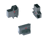 微型日本SUNX限定光电传感器货期短