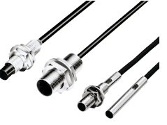 现货SUNX的小型接近传感器操作事项