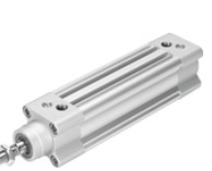 标准气缸DNC-80-600-PPV-A停产，查替代