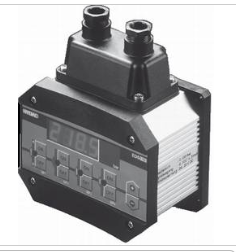 解读HYDAC贺德克EDS1791-N-400-000传感器