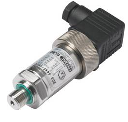 贺德克EDS 4448-0600-1-PP-000传感器用途