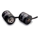 OMRON小型旋转式编码器质量E6J-CWZ1C