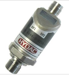 贺德克压力开关EDS8446-1-0250-000技术性能