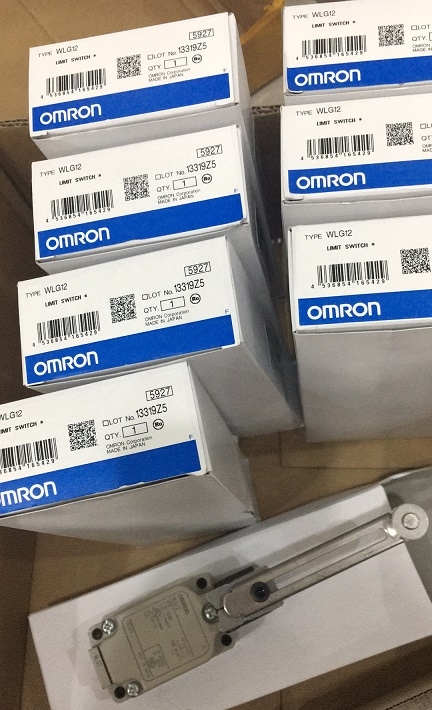 ZX-TDA11欧姆龙智能传感器：接触型