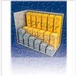 6833091，德国TURCK压力传感器技术性能