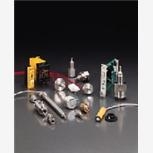 分析TURCK流量传感器FCS-G1/4A4-NAEX0