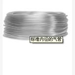 介绍费斯托FESTO气管规格，参数报价