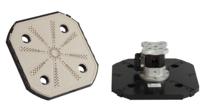 德国SCHMALZ光伏吸盘使用效率高