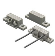 TJ，OMRON磁性接近开关LJ12A3-4-Z/AX