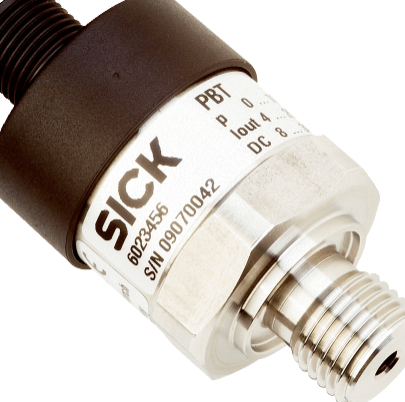 诚信：施克SICK压力传感器6038657