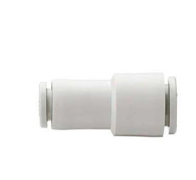 现货1周售KQ2H08-10A，SMC接头选样