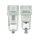 SMC的油雾分离器加全套附件一起销售