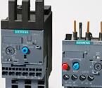 3RU5156-3JB2 西门子热继电器主要功能