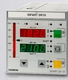 浅谈西门子通用控制器功能RMU710B-2