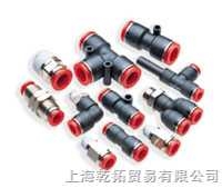 英国诺冠NORGREN直角接头材质，技术参数