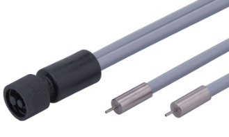 易福门IFM光纤传感器E20506的实际应用