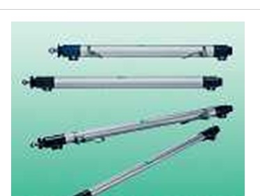 日本喜开理CKD气缸使用，安全操作