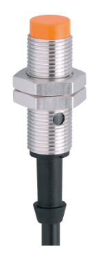 易福门IFM接近开关IF5249的结构特点分析