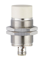 德国易福门IFM接近开关IIC219的使用须知