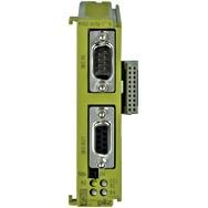 773400 德国PILZ/皮尔兹安全模块产品明细