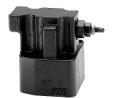 进口parker叠加式溢流阀ZUDB1PT2Z07K