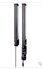 施克SICK光栅MLG10N-0140N10501资料