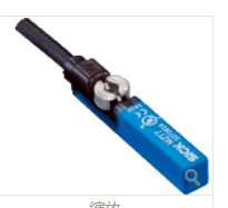 施克SICK传感器MZT7-03VPO-KU0选型误区