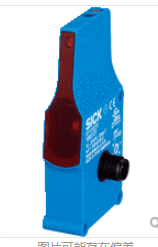 施克SICK光电传感器RTQ-P4117性能参数