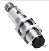 性能要求施克SICK光电传感器VTE18-3F4140