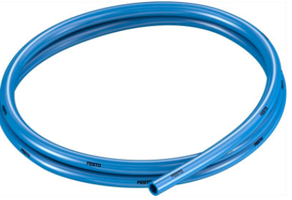 关于FESTO塑料气管PUN-8X1,25-BL