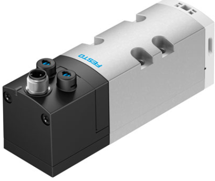 JMEBH-5/2-D-1-ZSR-C进口阀，资料