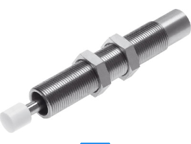 费斯托FESTO液压缓冲器DYSW-8-14-Y1F简介