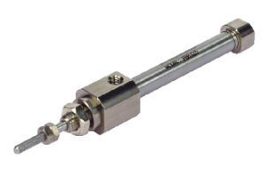 资料解析亚德客AIRTAC气缸PB1030SCBCJ