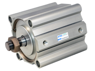 亚德客AIRTAC气缸ACQ12530SB功能说明