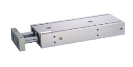 亚德客AIRTAC双轴气缸TR2050S检测标准