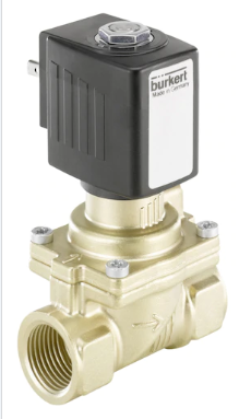 重要参数；宝德BURKERT电磁阀221877