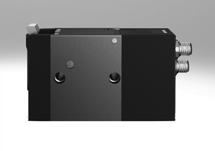 费斯托止动电缸实时报价SME-8M-DS-24V-K-2,5-OE