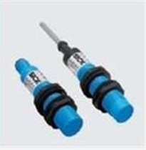 德国施克电容式接近传感器LUT3-850S10