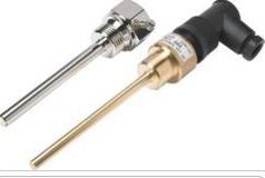 HYDAC温度传感器TFP-100/X/12/SE-M12x1 FSA/K