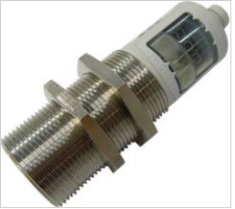 解答HYDAC传感器HLS 528-2-6000-000-F0