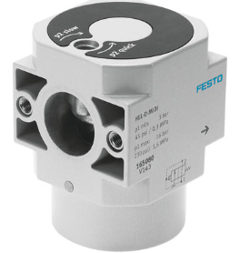 有效报价:festo的开关/压力建立阀170690