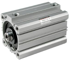 日本SMC气缸CDQ2A40-75D的安全隐患