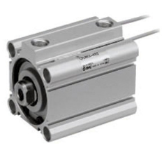 日本SMC气缸CQ2A25-15DM的使用须知